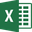 Tools/Logos/Microsoft Excel.Png